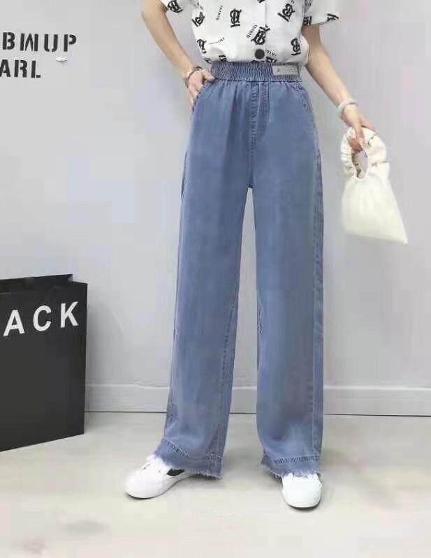 夏装新款，女装，卡雪露