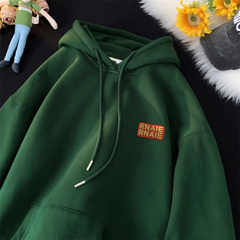 高品质！抖音直播重磅连帽卫衣男XLM379-P55,男装卫衣,电商B371