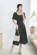 夏装新款，其它，美之芝(1F)