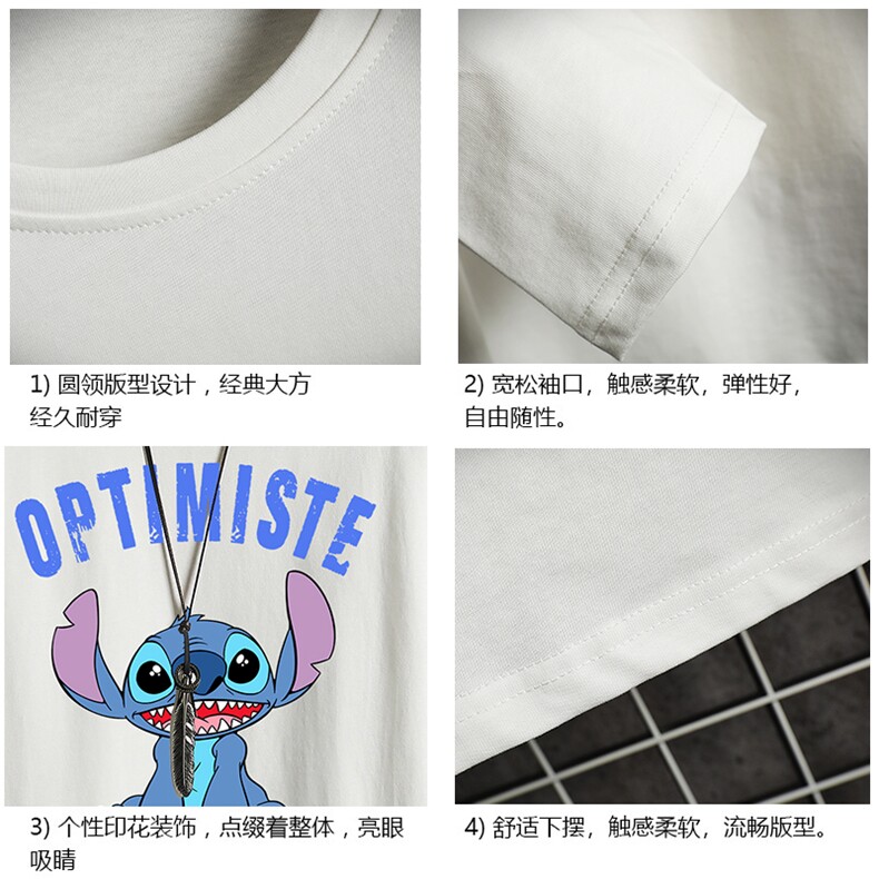 TX3220-P25加绒款-P35纯长袖t恤男大码圆领打底衫体恤网格,男装T恤,电商A040A