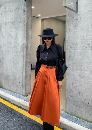 年轻时尚，其它，抒适