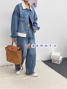 春季热销产品,其它,卡希·米