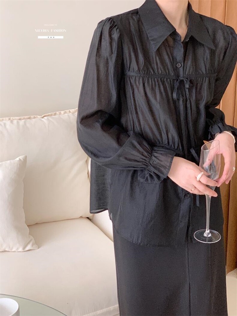 香丽迪1 HZXLD147713