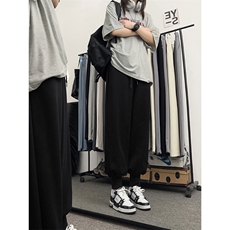 黑色加绒特批30
