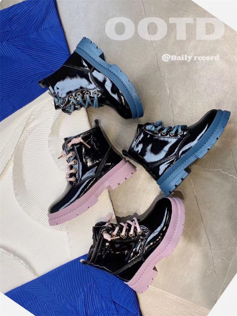 潮壹坊 HZCYF13133192