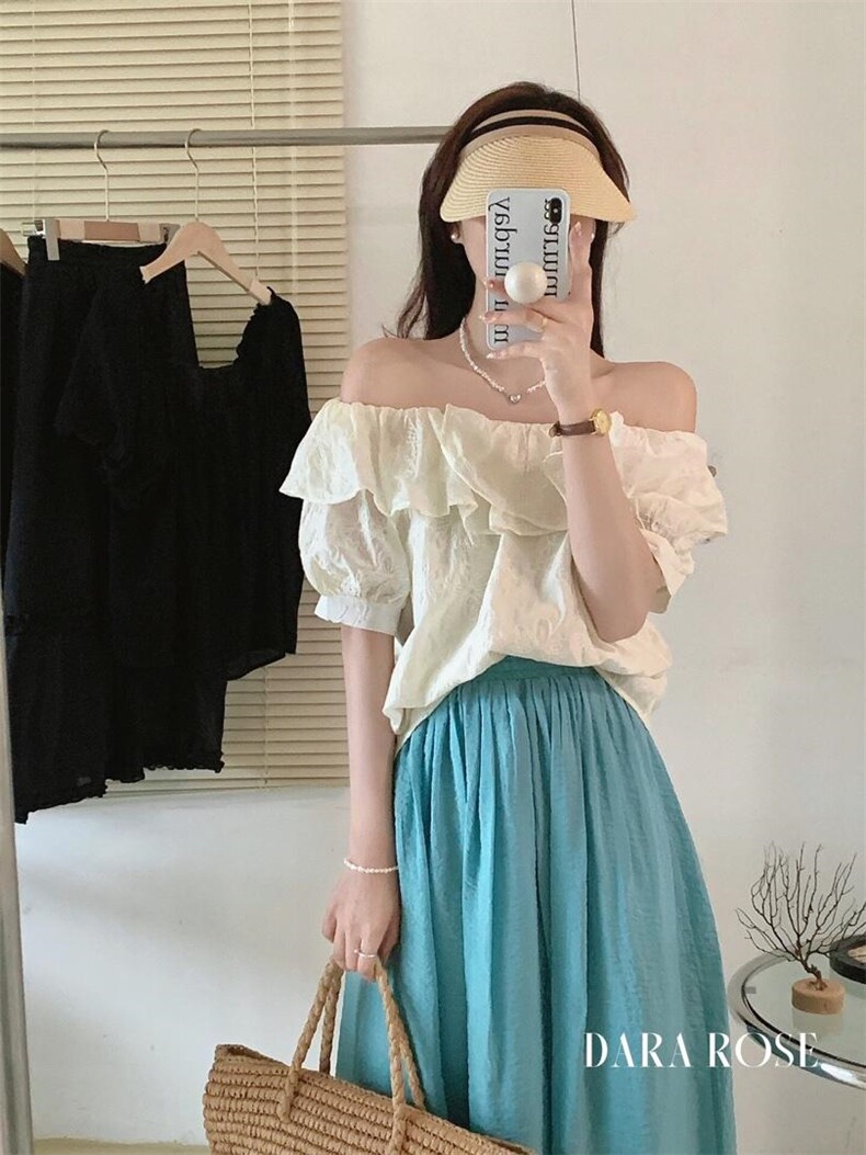 DARA ROSE DARAROSE146568