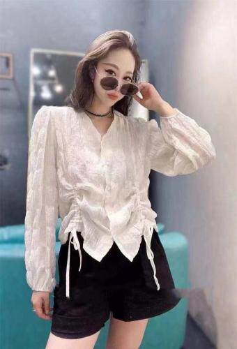 靓依蝶菲 JYDF121061