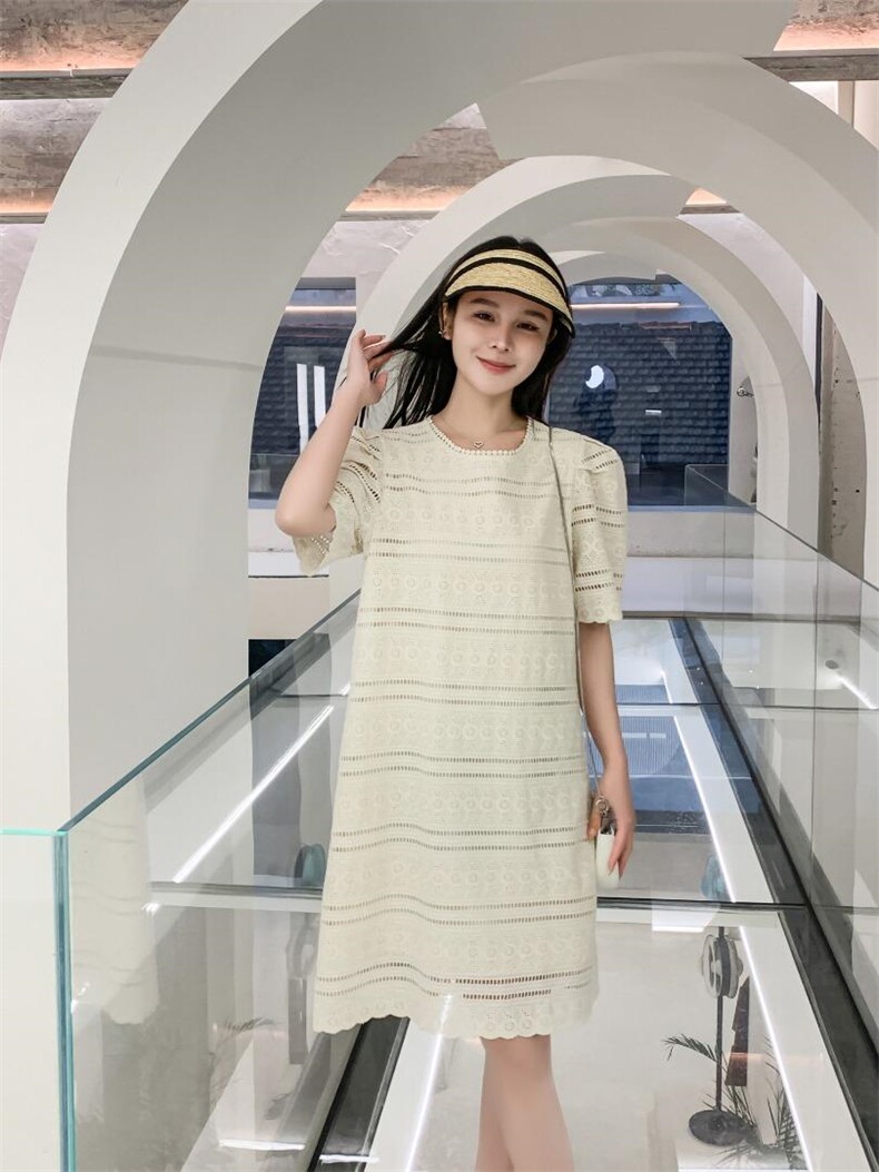 火爆热销产品，其它，魅影菲怡(3F)