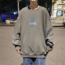 深灰色
