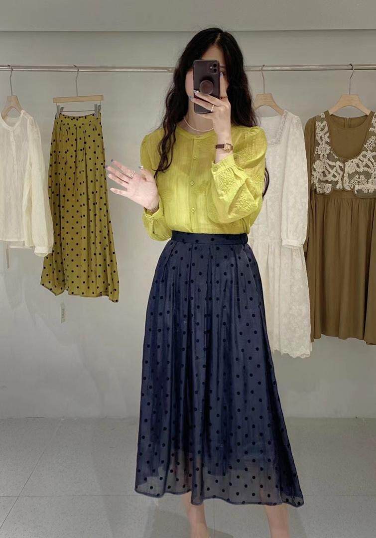 慕尚依依 MSYY148795