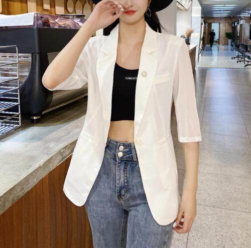 韩衫衣社 HZHSYSHZHSYS116816