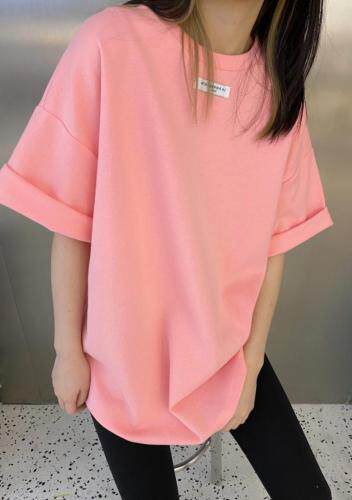 AMBER ZHANG AMBERZHANG105704