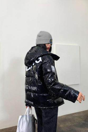 俊泽.哈妮 JZHN103899