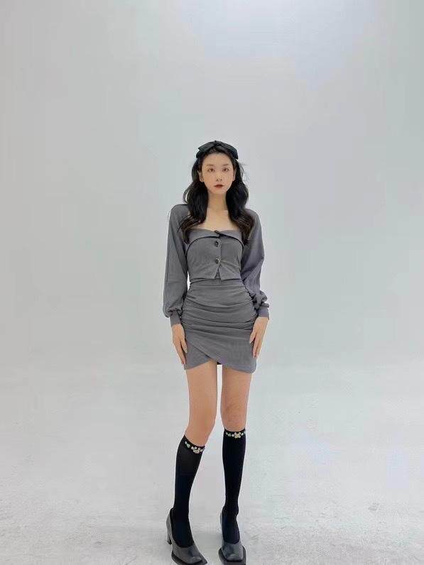 莫娜NORA MNNORA136230