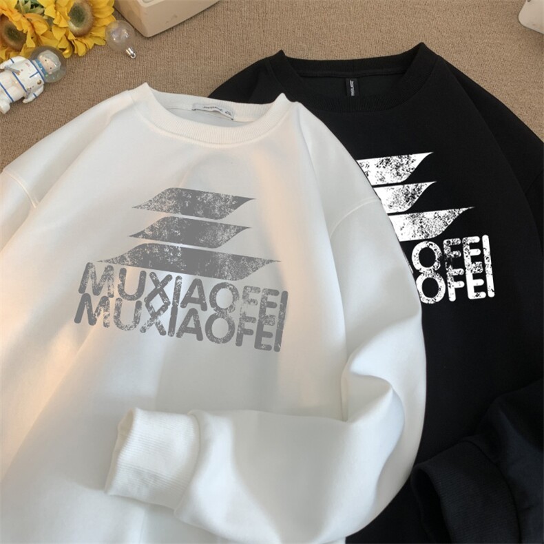 量大图低自动【有货】华棉卫衣C403A-HMY377-P30,男装卫衣,电商C403A