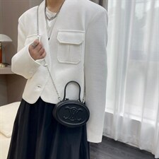 外套，其它，mo cha dan