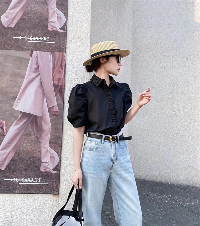 上衣，其它，维蜜 W.M