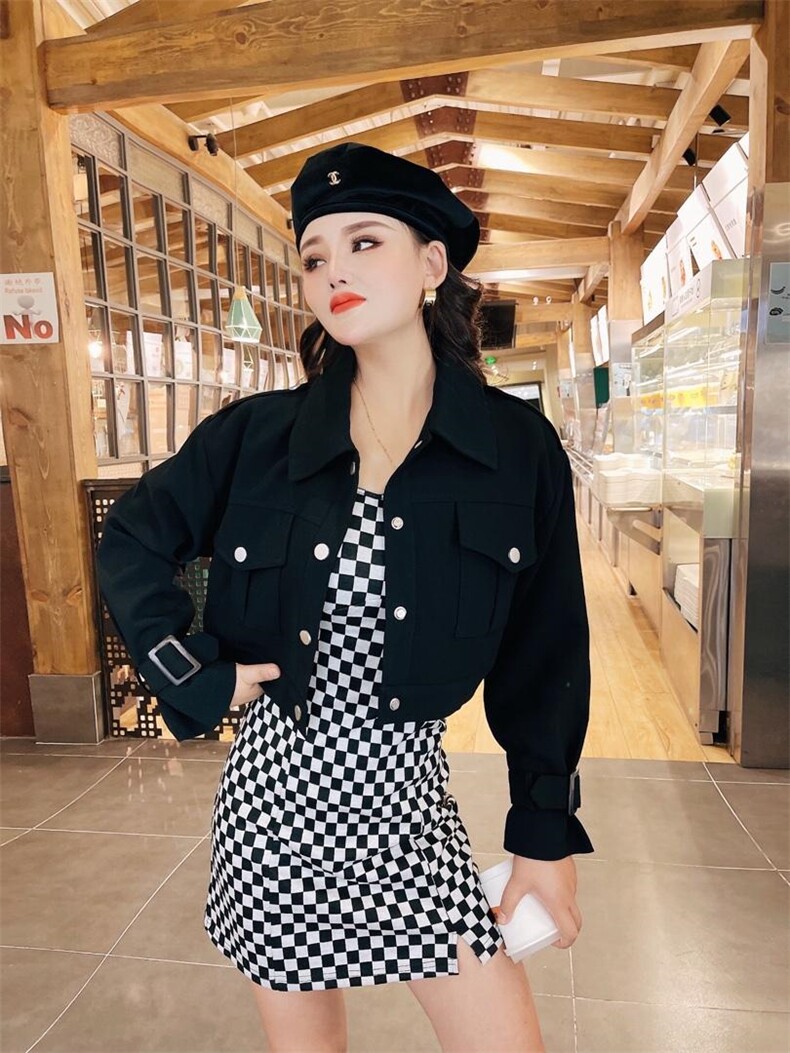 火爆套装走一波，女装职业装，G&F港孚