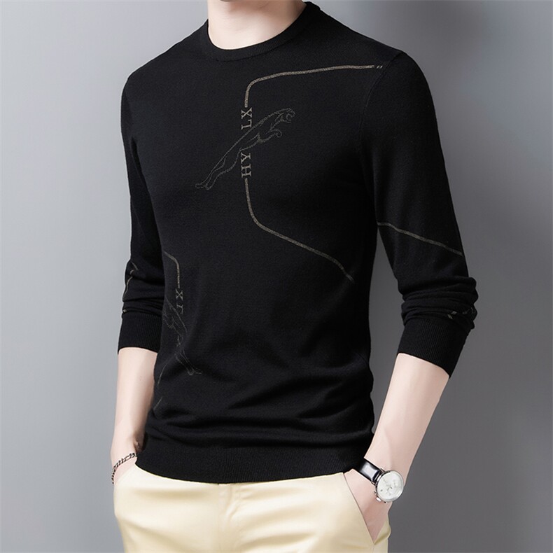 灰色