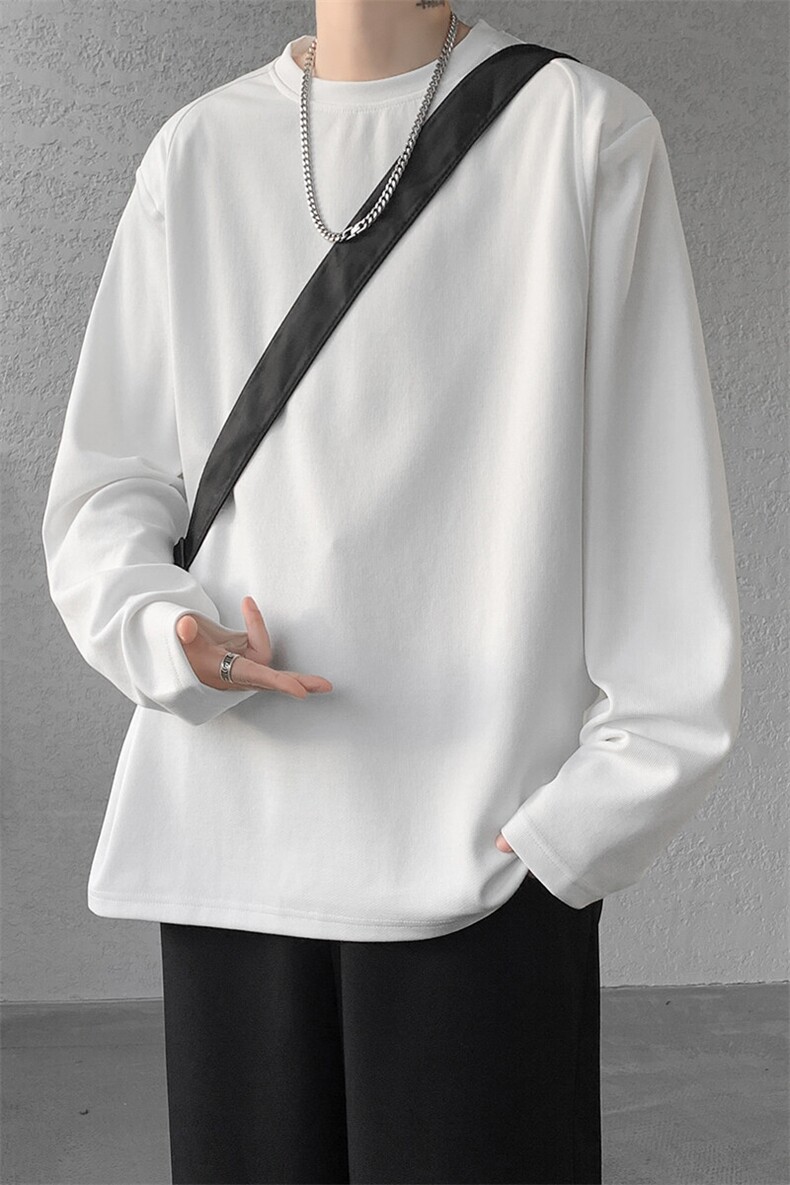 DX329,男装T恤,电商D206-1