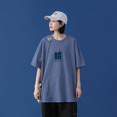 雾霾蓝