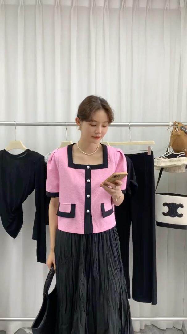 春语雨桐 CYYT143707