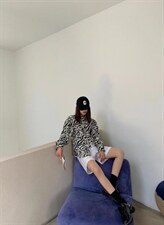 秋款新品衬衣，特俗工艺定制面料，其它，缈希