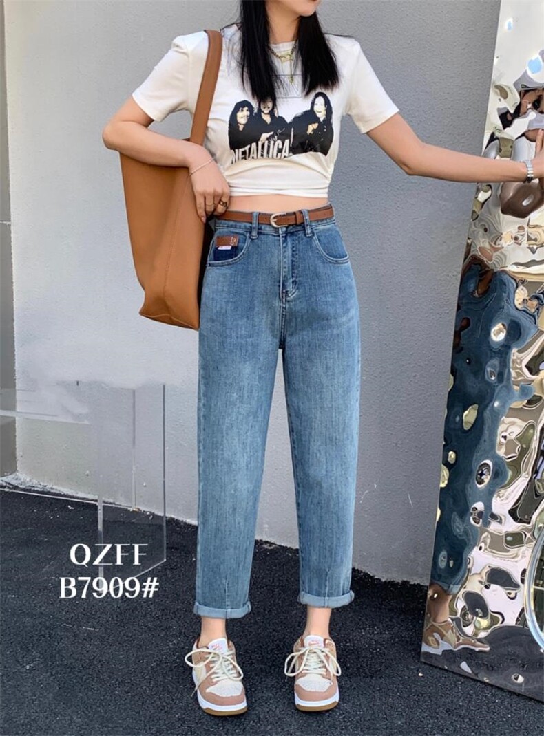 春款更新，其它，QZFF 秋子风帆