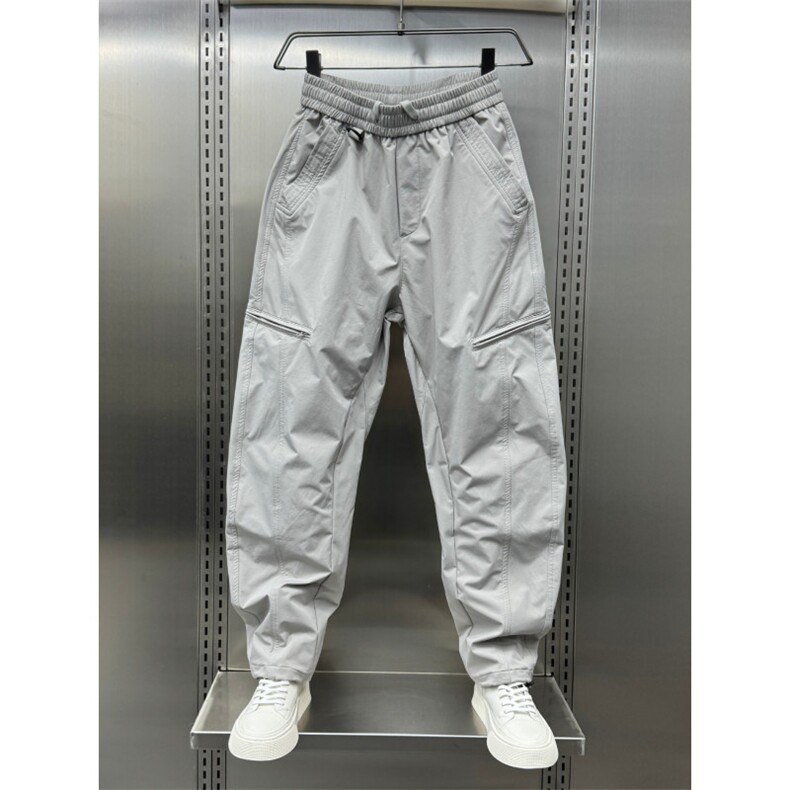 1506A/G9050/P49美式秋季新款男休闲工装裤宽松直筒百搭运动裤1,男装工装外套,星座1506A