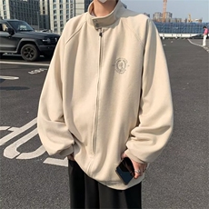 杏色
