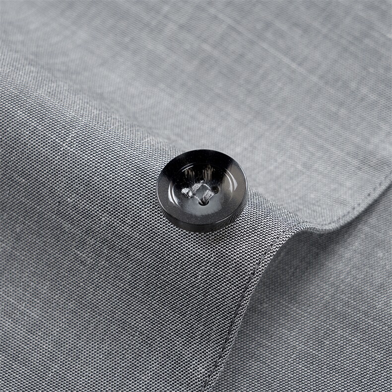 ZL99123男式秋季新款长袖简约西服休闲商务便服西装单西,男装西服,电商B360