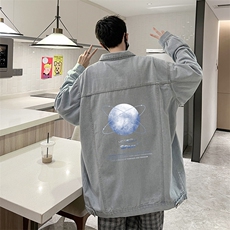 浅蓝色