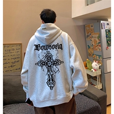 FG燕麦灰
