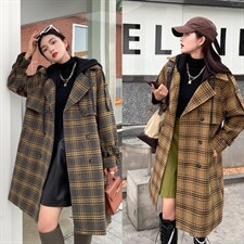 连锁补单王，其它，精典蓝月