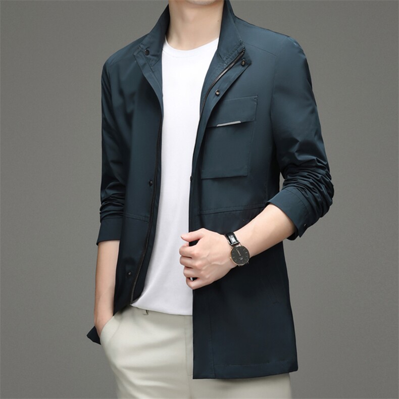 时尚气质西服春秋休闲男士潮流西装外套上衣YYA6629926-P190,男装西服,星座1105-3