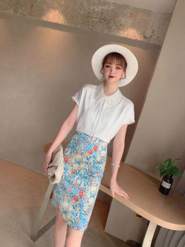 贝依主义 BYZY115627