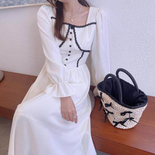 Miss～推荐，其它，MISS(2F)