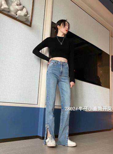 简 影 HZJY84HZJY84107059