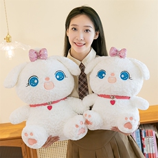 娃仔网供 Happy嗨皮狗可爱甜美小狗