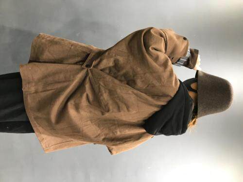 冬季韩版棉服，女装棉衣/棉服，怪怪树