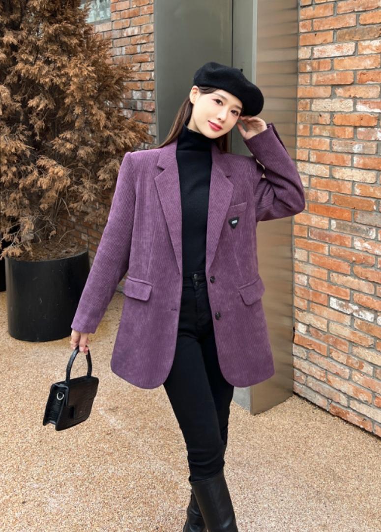 年货衣服?羽绒内胆,女装其它,登石木子