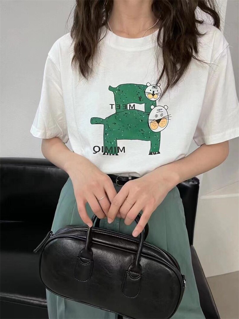 Ｔ，其它，D·YUN