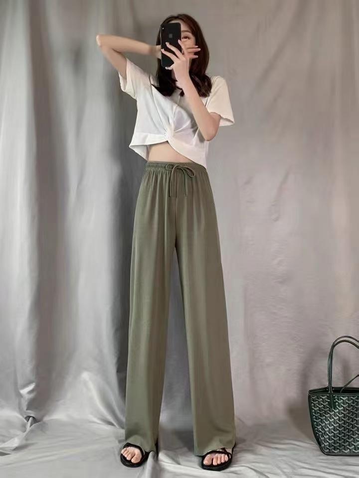 夏装,女装其它,珞浠