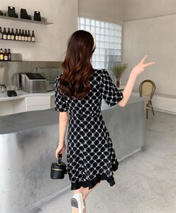 夏季新款图片