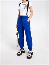 潮牌新款，其它，zha ha