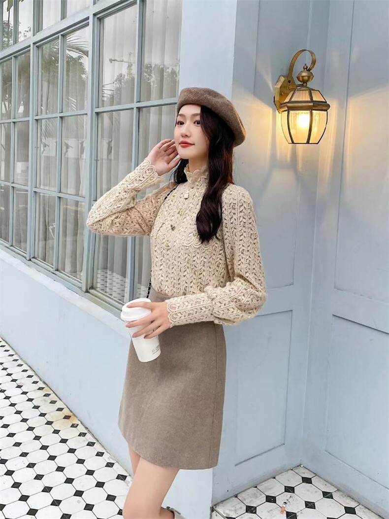 现货4码，其它，嘉艺格茗店