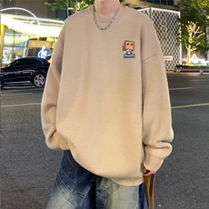 杏色