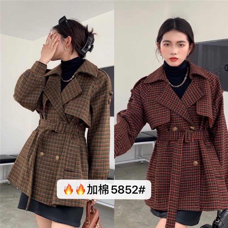 订单补单，其它，精典蓝月