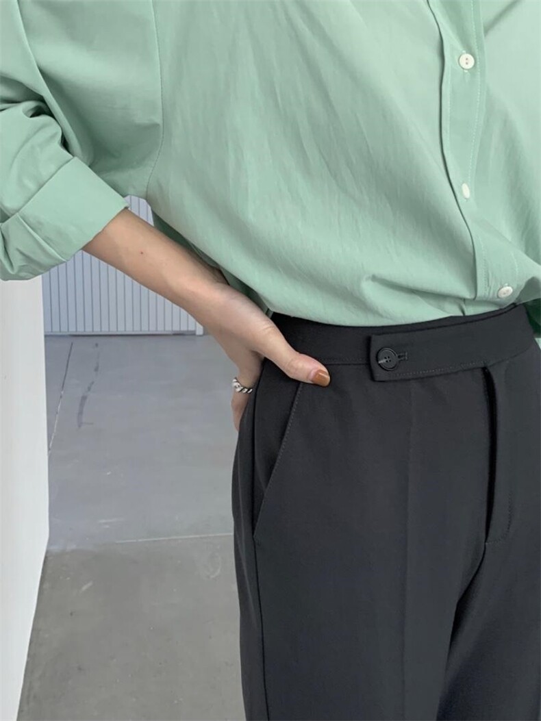 炽元素 HZCYS30148205