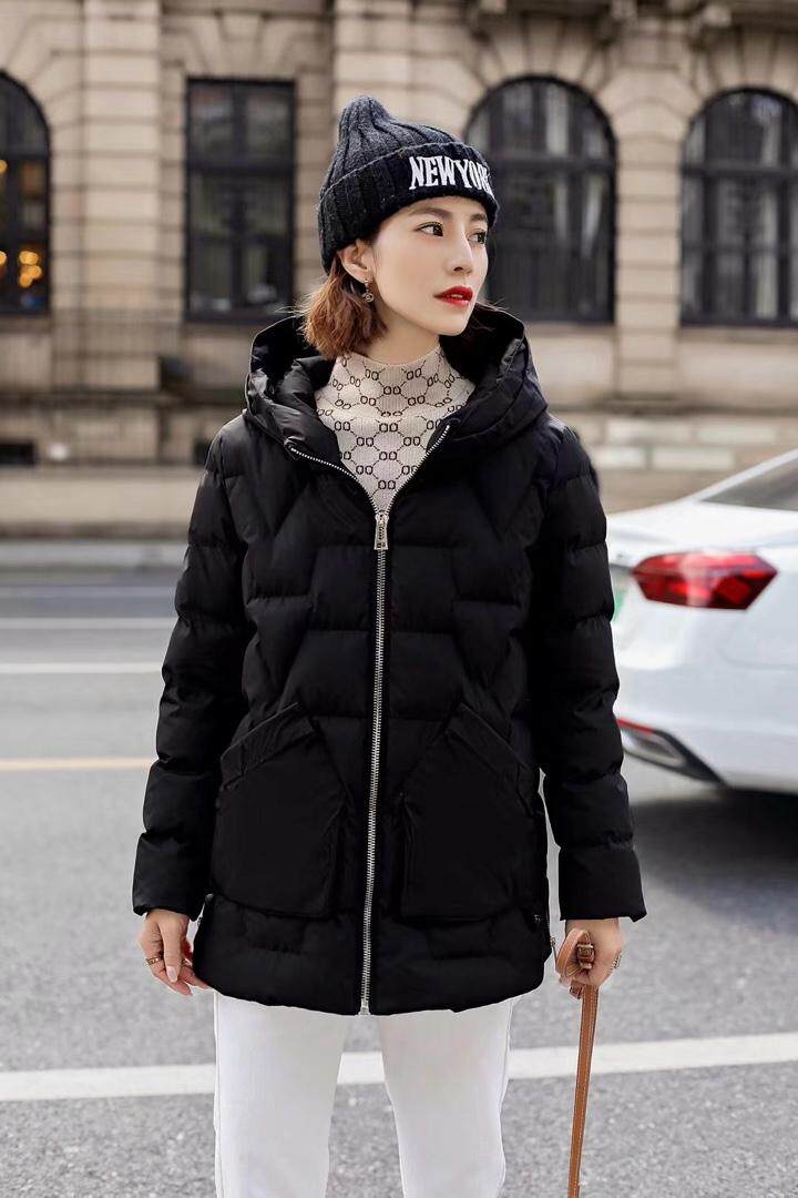 琪轩蔓莎 QXMS132353